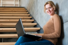 Учасники основної сесії МКТ/МТНК отримали результати