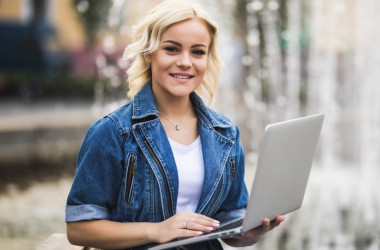 Закінчується прийом документів на бакалаврат