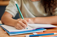 Учителям радять перевірити готовність учнів до навчання