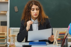 Школи мають конкретизувати модельні навчальні програми