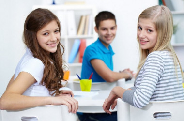 Навчальні програми у школах: вимоги до документації