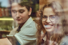 МОН планує змінити термін здобуття вищої освіти