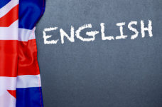 Викладачів зобов’яжуть володіти англійською мовою