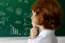 Фінляндія продовжить підтримку української школи