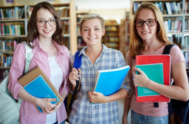 Абітурієнти подали понад 996 тисяч електронних заяв