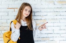 Чи треба скоротити час навчання на бакалавра до трьох років?