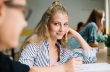 Прийом на навчання до профтехів продовжено