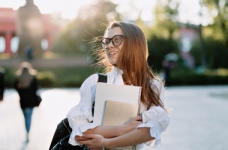 100 вишів України, найбільш популярних серед вступників