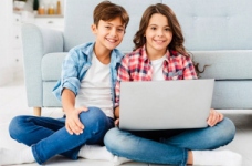 Найкращі ноутбуки до нового навчального року