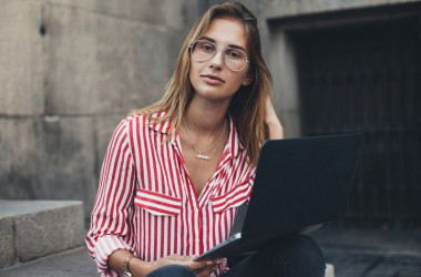 Вступники зможуть зареєструватись на спецсесію МКТ/МТНК