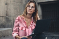 Вступники зможуть зареєструватись на спецсесію МКТ/МТНК