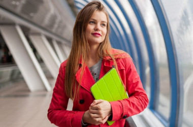 Які документи подати для навчання на бюджеті