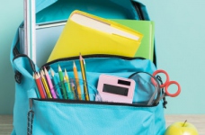 У якому форматі розпочинає навчання ваша школа?