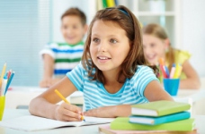 Підручники для 5 класу НУШ розміщені в е-бібліотеці