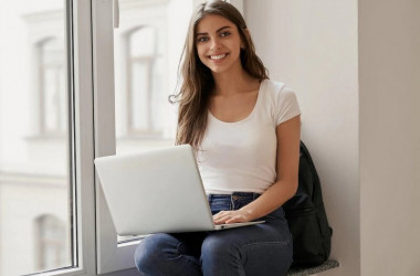 Завершено перший етап підтвердження участі в спецсесії НМТ