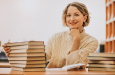 Як розпочати навчання легко й комфортно: порадник учителя