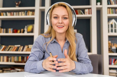 Дослідження якості онлайн навчання у школах: звіт ДСЯО