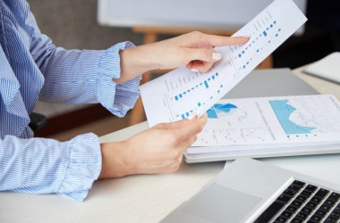 Оприлюднено звіт про моніторинг якості початкової освіти