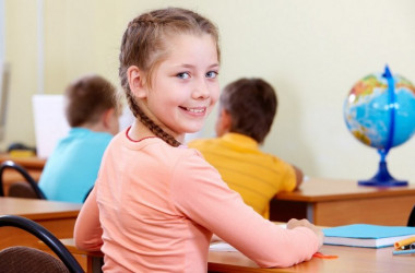 Рівень знань з математики й читання знизився, – моніторинг