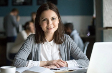 Учасники сертифікації вчителів отримали запрошення