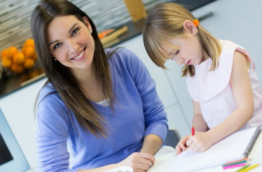 Анкета самооцінювання: рекомендації щодо заповнення