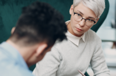 20 тисяч вчителів зможуть надавати психологічну допомогу