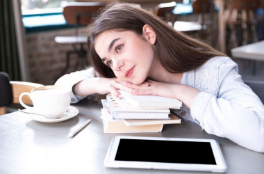 Розпочався ІІ етап підтвердження участі в спецсесії НМТ