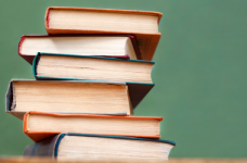 Окупанти знищують українську освіту, – профспілка