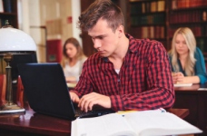 Молодих науковців та студентів запрошують на конференцію