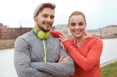 Молодь Львова і Кропивницького запрошують на онлайн тренінги