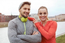 Молодь Львова і Кропивницького запрошують на онлайн тренінги