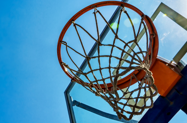 Тренерів та вихователів дитсадків звільнять від призову