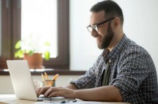 DevEducation та Gyfted уклали угоду про партнерство