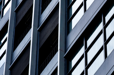 Міжнародних партнерів залучать до відновлення шкіл