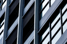 Міжнародних партнерів залучать до відновлення шкіл