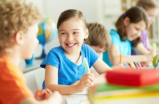 Школи здійснять експертизу 4 нетипових освітніх програм