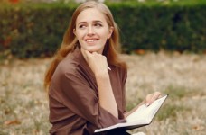 Розпочато прийом заяв на спецсесію МКТ/МТНК