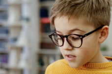 У регіонах створять шкільні класи безпеки