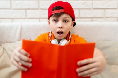 Угорський шкільний підручник містить антиукраїнську пропаганду