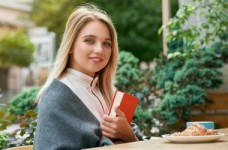 У спецсесії НМТ візьмуть участь 5,5 тисяч вступників