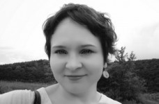 Форма в школі – комплекси й хибні уявлення