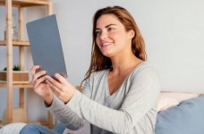 Освітяни можуть пройти курс про психологічну безпеку