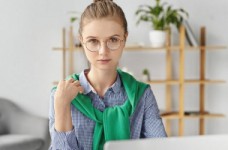 Учасники спеціальної сесії НМТ отримали запрошення