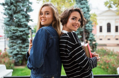 Учасники додаткової сесії МКТ/МТНК отримали результат