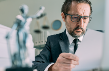 Держава каратиме освітян-колаборантів, – Мінреінтеграції