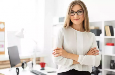 Як педагогу ВПО отримати документи про категорію