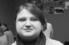 На захист учителів в окупації