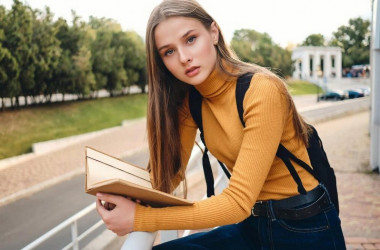 Вступна кампанія для осіб з ТОТ триватиме до 29 вересня