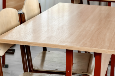 Україна не затримувала російських учителів