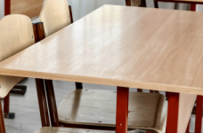 Україна не затримувала російських учителів